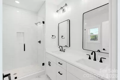1437 10th Avenue SW, Hickory, NC 28602 - Photo 20