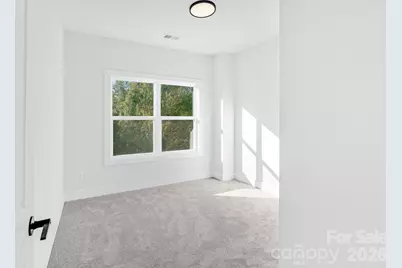 1437 10th Avenue SW, Hickory, NC 28602 - Photo 16