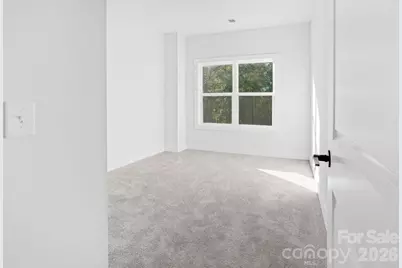 1437 10th Avenue SW, Hickory, NC 28602 - Photo 12