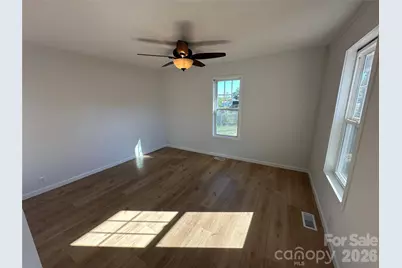 715 N Central Avenue, Landis, NC 28088 - Photo 8