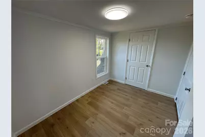 715 N Central Avenue, Landis, NC 28088 - Photo 12
