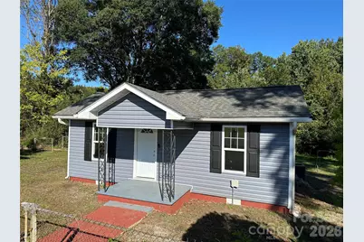 715 N Central Avenue, Landis, NC 28088 - Photo 2