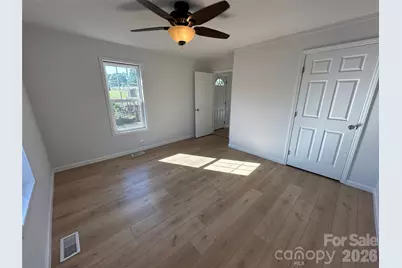 715 N Central Avenue, Landis, NC 28088 - Photo 4