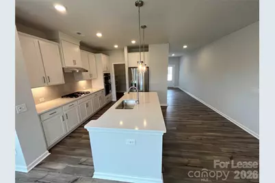 1402 Mossy Glade Road, Indian Trail, NC 28079 - Photo 4