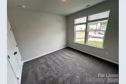1402 Mossy Glade Road, Indian Trail, NC 28079 - Photo 16