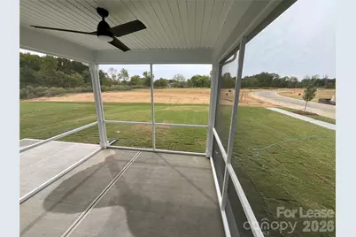 1402 Mossy Glade Road, Indian Trail, NC 28079 - Photo 22