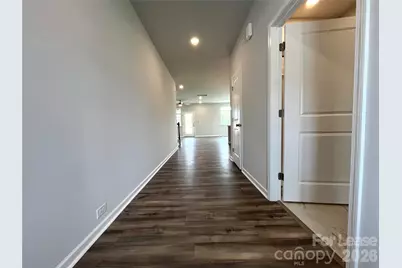 1402 Mossy Glade Road, Indian Trail, NC 28079 - Photo 2