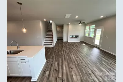 1402 Mossy Glade Road, Indian Trail, NC 28079 - Photo 8