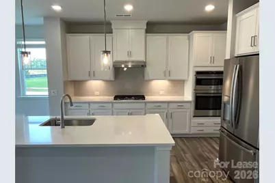 1402 Mossy Glade Road, Indian Trail, NC 28079 - Photo 6