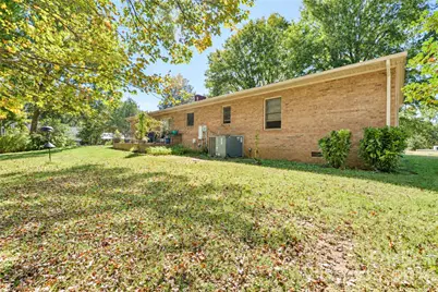 206 Bleynat Street, Valdese, NC 28690 - Photo 6