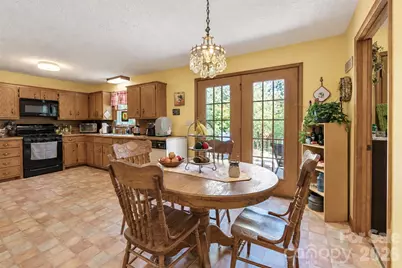 206 Bleynat Street, Valdese, NC 28690 - Photo 14