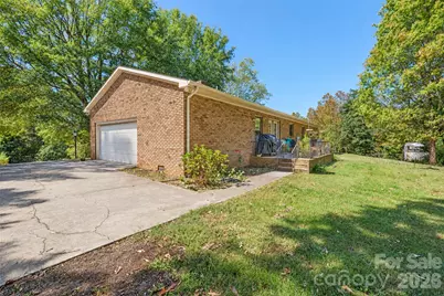 206 Bleynat Street, Valdese, NC 28690 - Photo 4