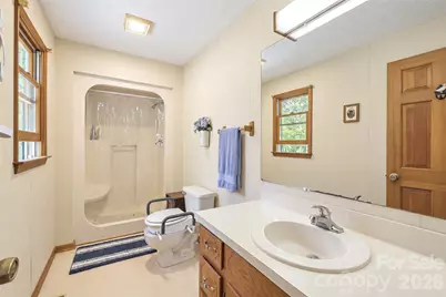 206 Bleynat Street, Valdese, NC 28690 - Photo 18