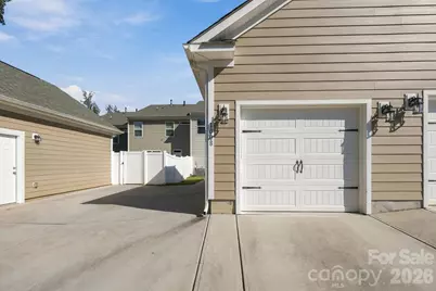 1008 Township Parkway, Belmont, NC 28012 - Photo 18