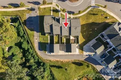 1008 Township Parkway, Belmont, NC 28012 - Photo 24