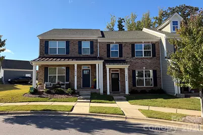 1008 Township Parkway, Belmont, NC 28012 - Photo 1