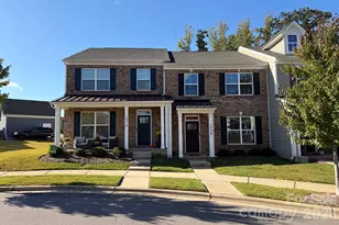 1008 Township Pkwy, Belmont, NC 28012 - Photo 1