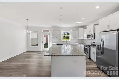 1008 Township Parkway, Belmont, NC 28012 - Photo 8