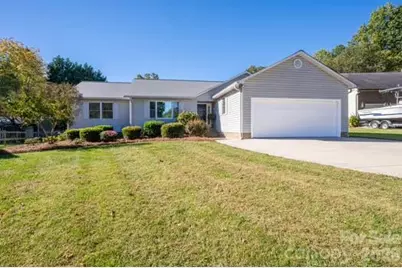 3647 Lake Shore Road S, Denver, NC 28037 - Photo 2