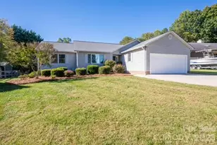 3647 Lake Shore Rd S, Denver, NC 28037 - Photo 1