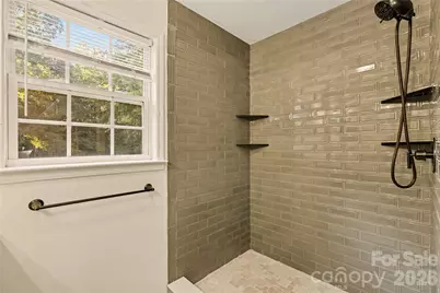 510 Roberts Avenue, York, SC 29745 - Photo 26