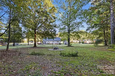 510 Roberts Avenue, York, SC 29745 - Photo 40