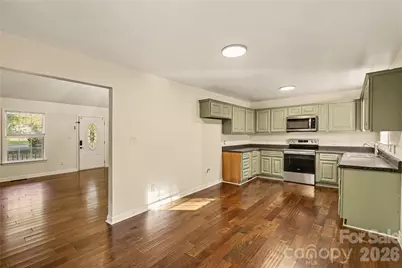 510 Roberts Avenue, York, SC 29745 - Photo 14