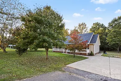 510 Roberts Avenue, York, SC 29745 - Photo 34