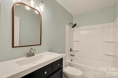 510 Roberts Avenue, York, SC 29745 - Photo 20