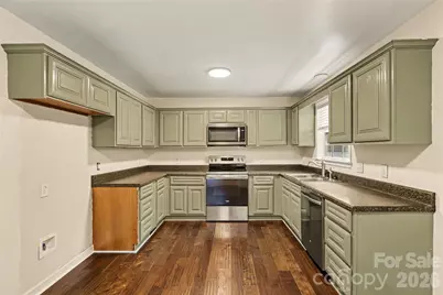 510 Roberts Avenue, York, SC 29745 - Photo 16