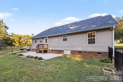 510 Roberts Avenue, York, SC 29745 - Photo 32