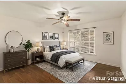 510 Roberts Avenue, York, SC 29745 - Photo 22
