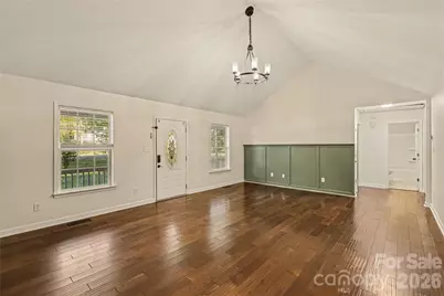510 Roberts Avenue, York, SC 29745 - Photo 6