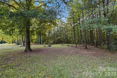 510 Roberts Avenue, York, SC 29745 - Photo 42