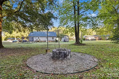 510 Roberts Avenue, York, SC 29745 - Photo 38