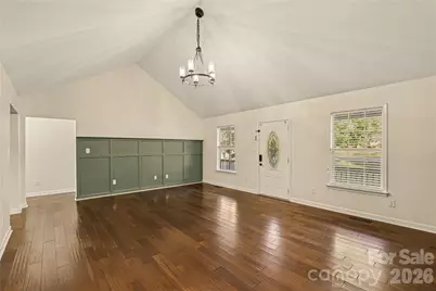 510 Roberts Avenue, York, SC 29745 - Photo 8