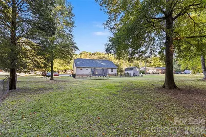 510 Roberts Avenue, York, SC 29745 - Photo 36