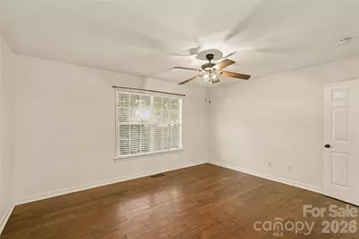510 Roberts Avenue, York, SC 29745 - Photo 24