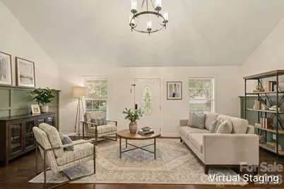 510 Roberts Avenue, York, SC 29745 - Photo 10