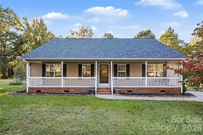 510 Roberts Avenue, York, SC 29745 - Photo 1