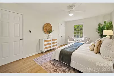 7434 Kilcullen Drive, Charlotte, NC 28270 - Photo 26