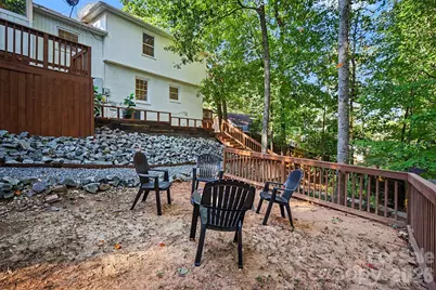 7434 Kilcullen Drive, Charlotte, NC 28270 - Photo 36