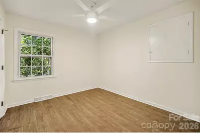 7434 Kilcullen Drive, Charlotte, NC 28270 - Photo 28