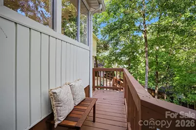 7434 Kilcullen Drive, Charlotte, NC 28270 - Photo 22