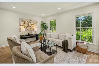 7434 Kilcullen Drive, Charlotte, NC 28270 - Photo 12