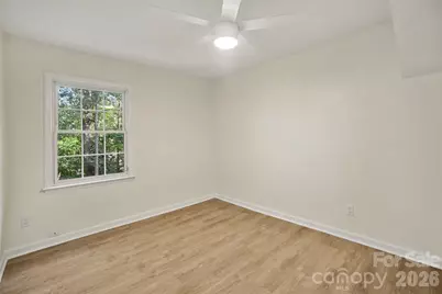 7434 Kilcullen Drive, Charlotte, NC 28270 - Photo 30
