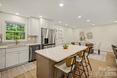 7434 Kilcullen Drive, Charlotte, NC 28270 - Photo 20
