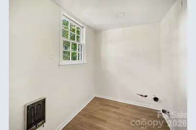 7434 Kilcullen Drive, Charlotte, NC 28270 - Photo 32