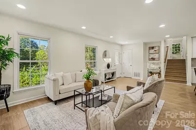 7434 Kilcullen Drive, Charlotte, NC 28270 - Photo 14