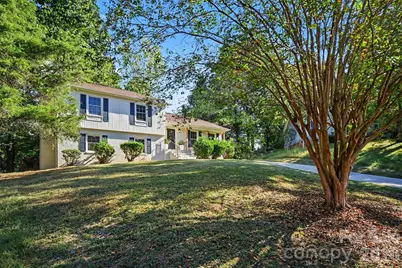 7434 Kilcullen Drive, Charlotte, NC 28270 - Photo 8